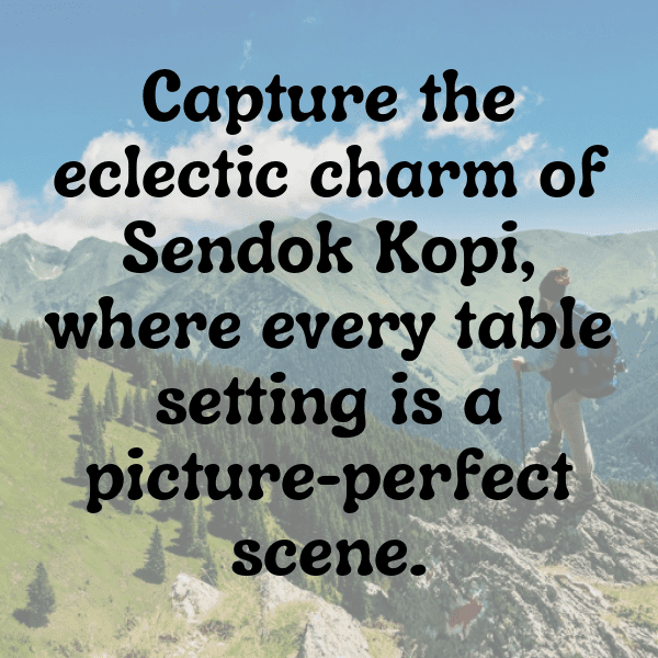 Jostaberry Captions Image For Instagram-2STrWq