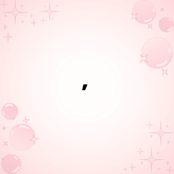 Jostaberry Captions Image For Instagram-gCRDr1