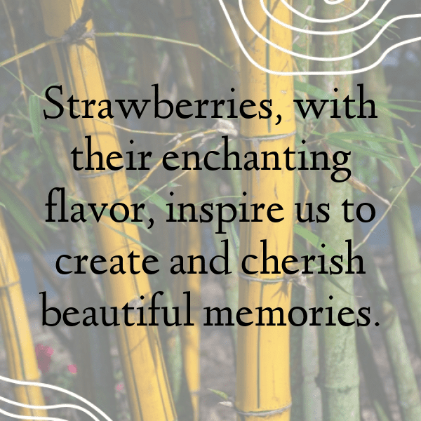 Jostaberry Captions Photo For Instagram-5n2O2G