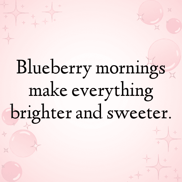 Jostaberry Captions Photo For Instagram-A0RqYZ