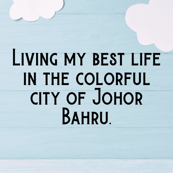 Jostaberry Captions Photo For Instagram-I5ypWO