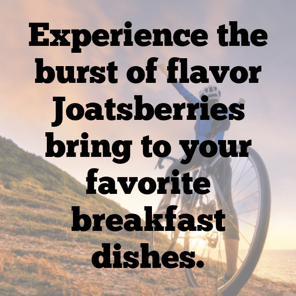 Jostaberry Captions Photo For Instagram-SWnr9K