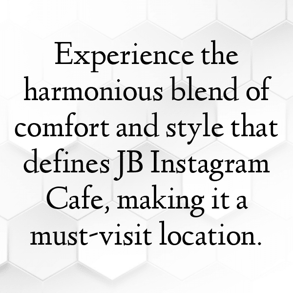 Jostaberry Captions Photo For Instagram-X5aaaD