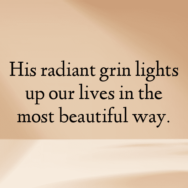 273+ Joyful Baby Captions for Instagram (Fresh & Trendy) 16 Joyful Baby Captions Image for Instagram-DEQ0ZV