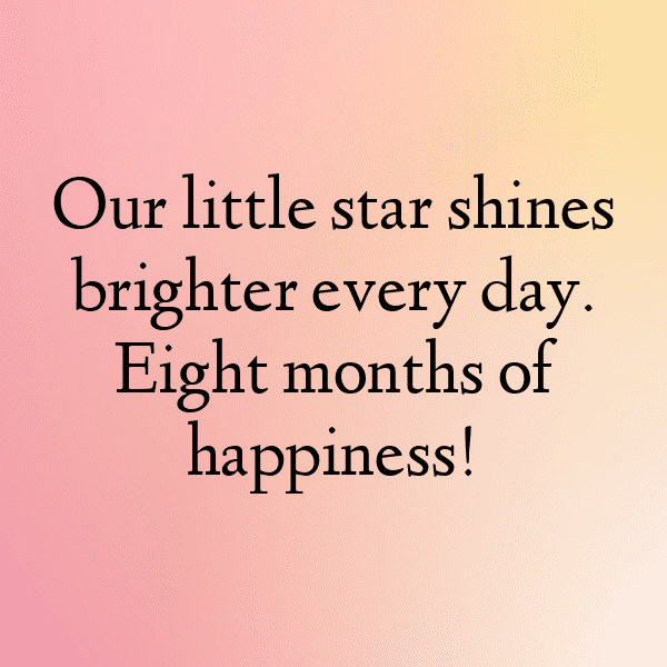 273+ Joyful Baby Captions for Instagram (Fresh & Trendy) 15 Joyful Baby Captions Image for Instagram-o5kXWd