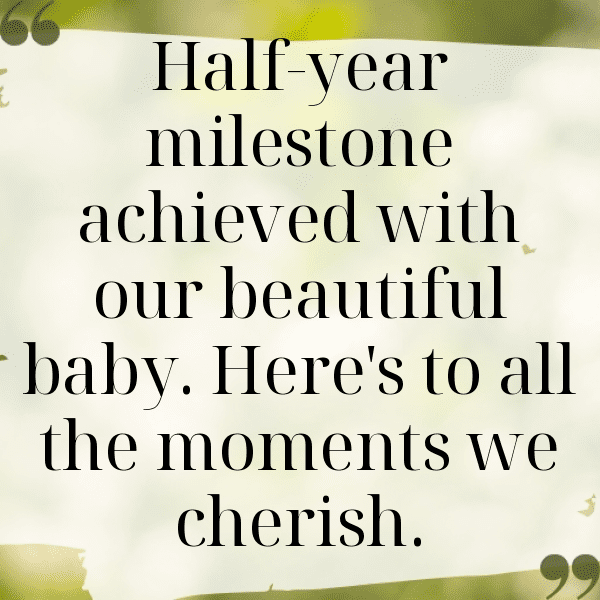 273+ Joyful Baby Captions for Instagram (Fresh & Trendy) 14 Joyful Baby Captions Image for Instagram-OfPAHX