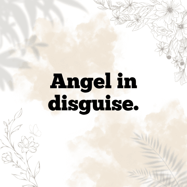 273+ Joyful Baby Captions for Instagram (Fresh & Trendy) 10 Joyful Baby Captions Image for Instagram-v5e3oX