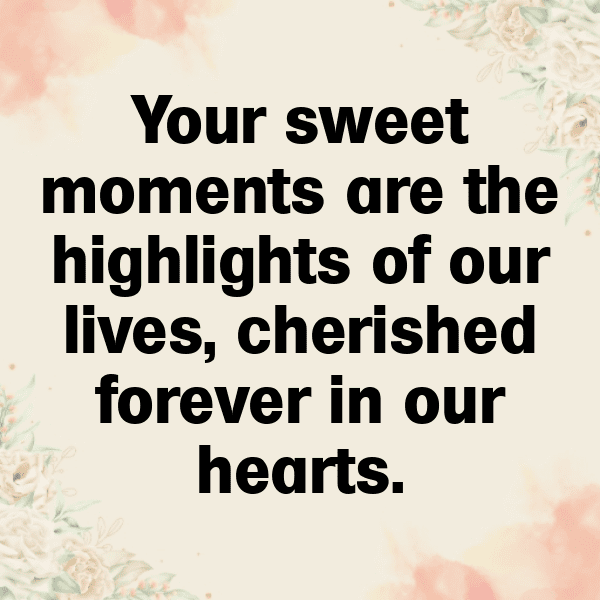 273+ Joyful Baby Captions for Instagram (Fresh & Trendy) 19 Joyful Baby Captions Image for Instagram-vBhzCi