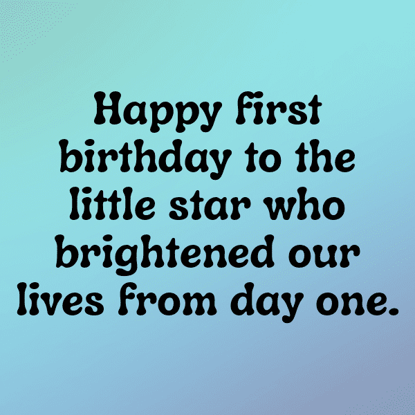 273+ Joyful Baby Captions for Instagram (Fresh & Trendy) 21 Joyful Baby Captions Photo for Instagram-5Takvh