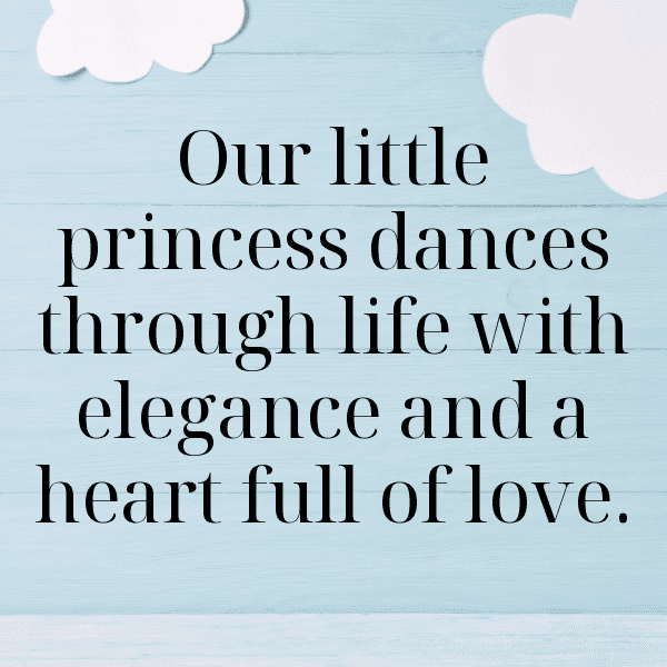 273+ Joyful Baby Captions for Instagram (Fresh & Trendy) 9 Joyful Baby Captions Photo for Instagram-7KVPrS