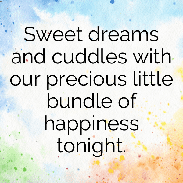 273+ Joyful Baby Captions for Instagram (Fresh & Trendy) 4 Joyful Baby Captions Photo for Instagram-AJ0zPz