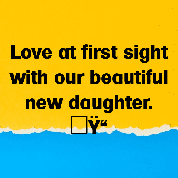 273+ Joyful Baby Captions for Instagram (Fresh & Trendy) 11 Joyful Baby Captions Photo for Instagram-BYcCIW