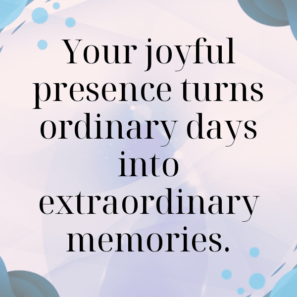 273+ Joyful Baby Captions for Instagram (Fresh & Trendy) 6 Joyful Baby Captions Photo for Instagram-DyKTzg