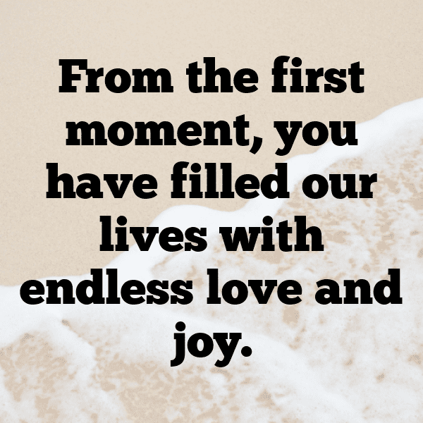 273+ Joyful Baby Captions for Instagram (Fresh & Trendy) 7 Joyful Baby Captions Photo for Instagram-TZ77yi