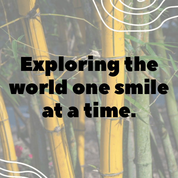 Joyful Days Kids Captions Photo for Instagram-6WGsm4