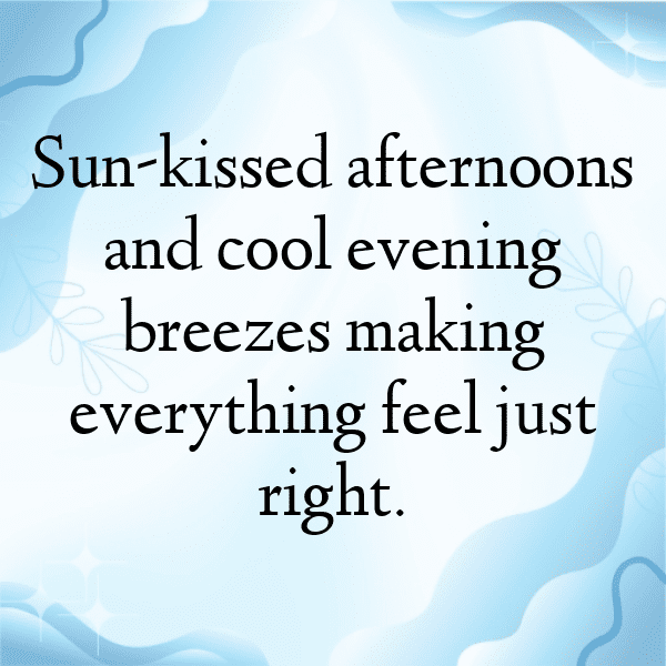 Joyful Days Kids Captions Photo for Instagram-BqNe5r