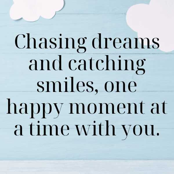 Joyful Journey Kids Captions Image for Instagram-AIle01