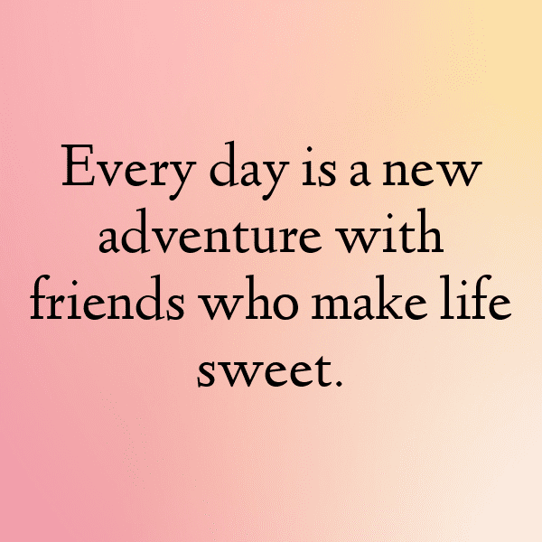 Joyful Journey Kids Captions Image for Instagram-N4ou64