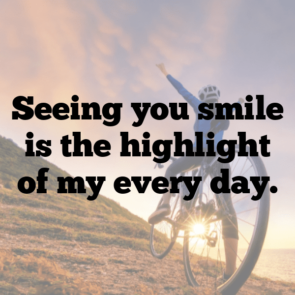 Joyful Moments Daughter Captions Image for Instagram-8JrZ50