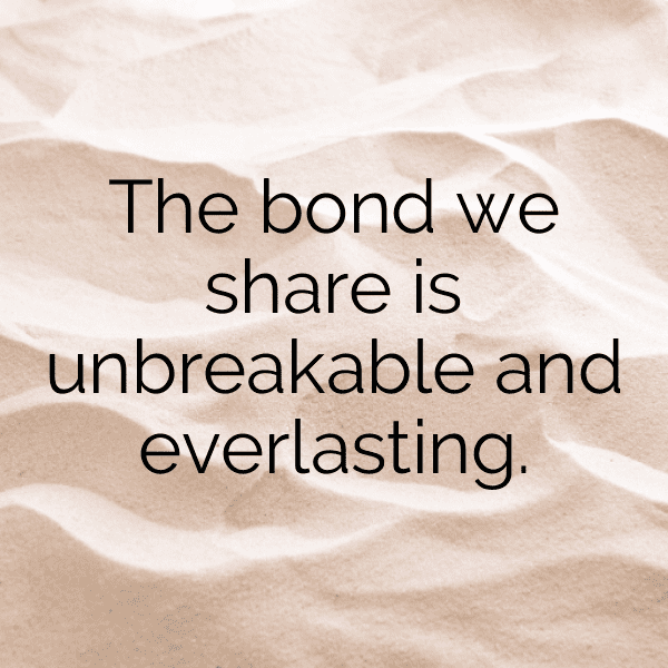 Joyful Moments Daughter Captions Image for Instagram-BnA1xt