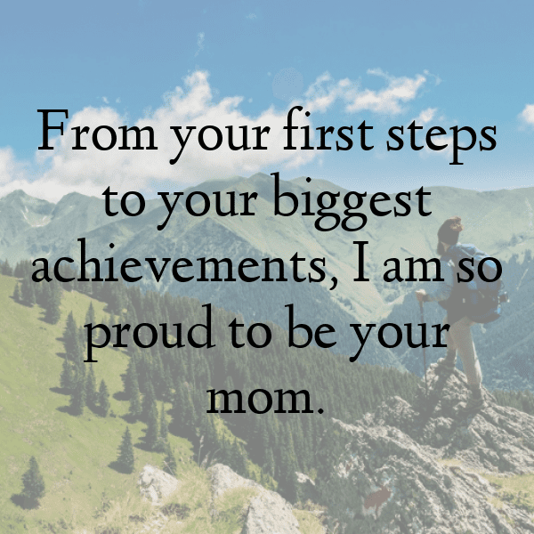 Joyful Moments Daughter Captions Image for Instagram-gXj4UW