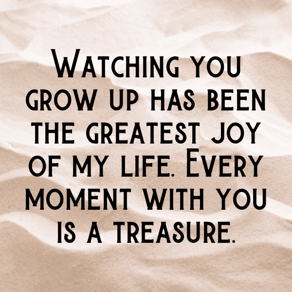 Joyful Moments Daughter Captions Image for Instagram-wPQ6cN