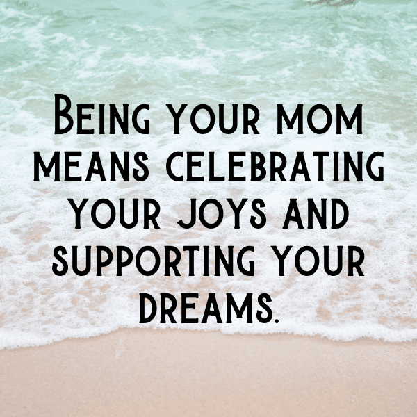 Joyful Moments Daughter Captions Photo for Instagram-folMRo