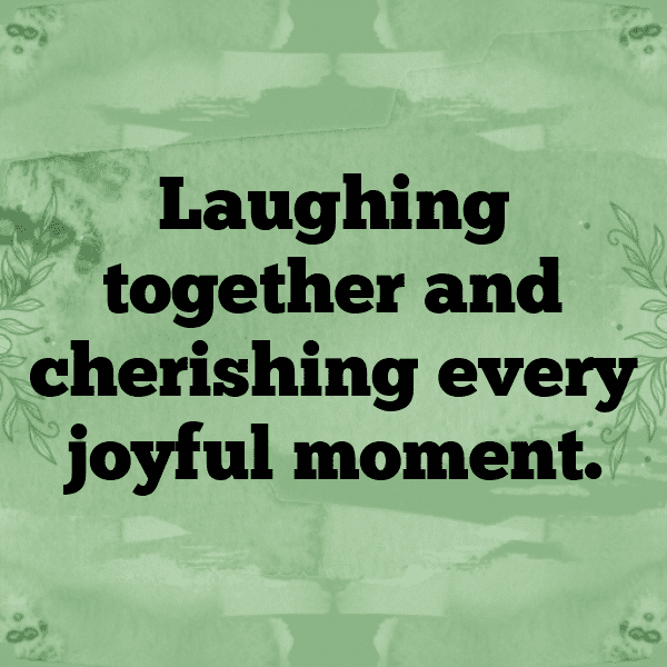 Joyful Moments Kids Captions Photo for Instagram-6CgvNj