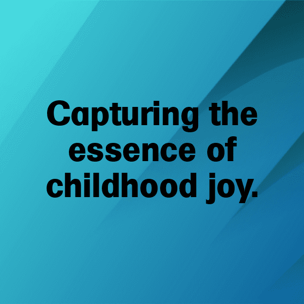 Joyful Play Kids Captions Image for Instagram-h6YF64
