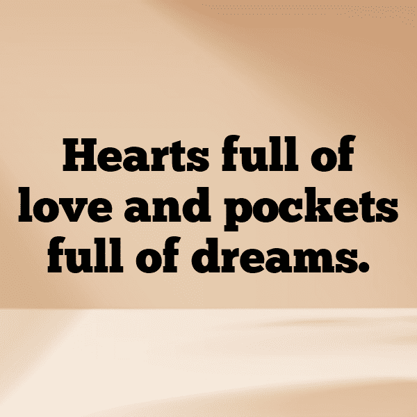 Joyful Play Kids Captions Image for Instagram-j4uBkV