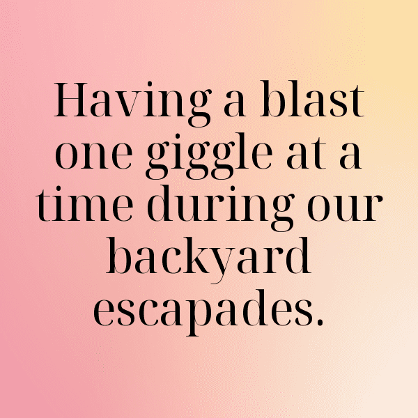 Joyful Play Kids Captions Image for Instagram-RJJp0o