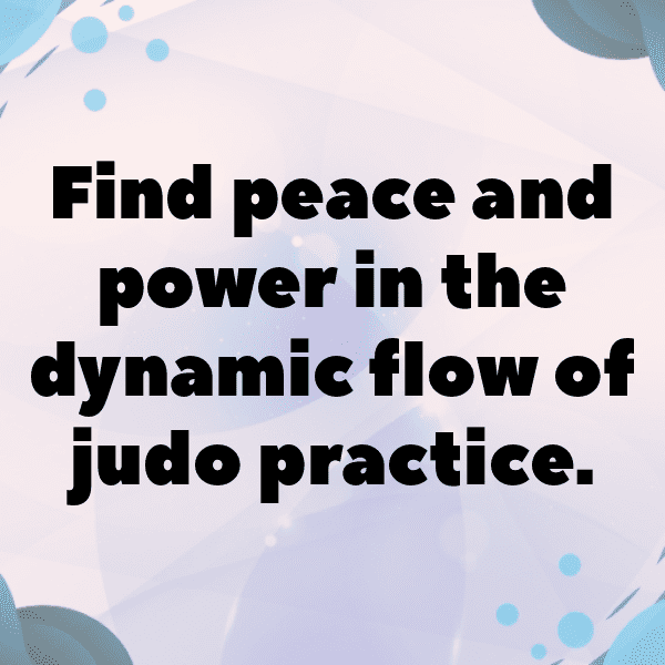 Judo Captions Image for Instagram-13DCMc