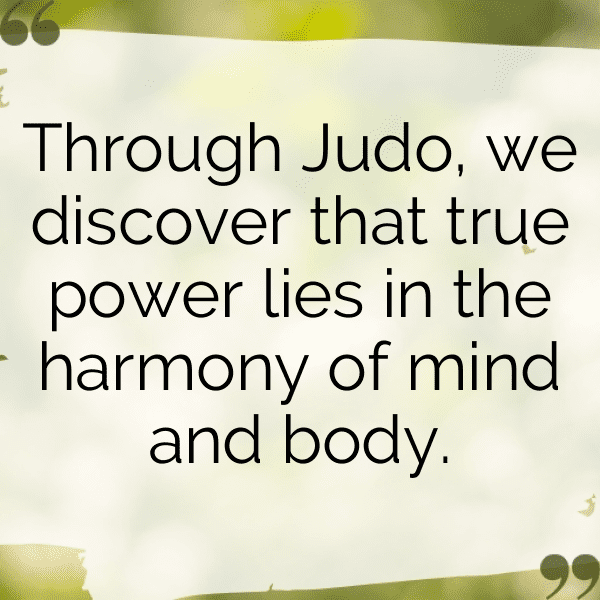 Judo Captions Image for Instagram-Gs6a04