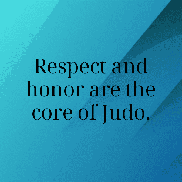 Judo Captions Image for Instagram-URAlDI