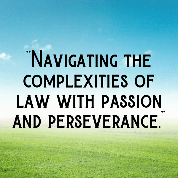 Judo Captions Image for Instagram-Zb9ASQ