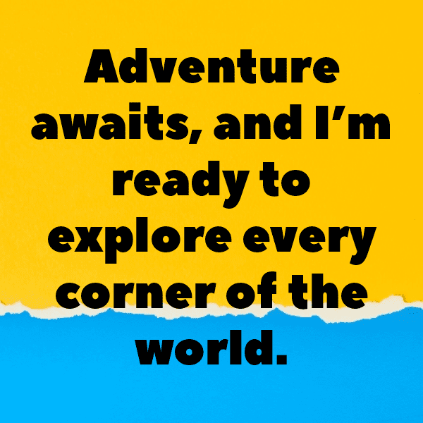 Judo Captions Photo for Instagram-QTj4KR