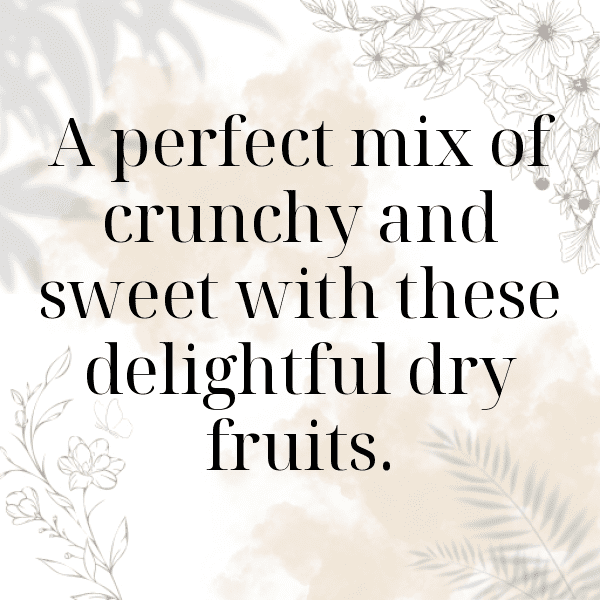 Jujube Captions Image For Instagram-aswC3t