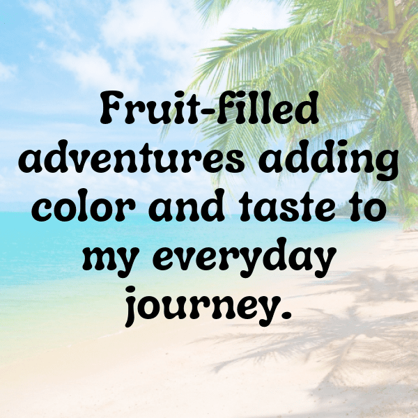 Jujube Captions Image For Instagram-FacwWh