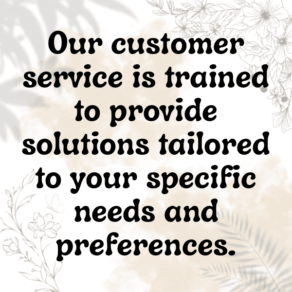 Jujube Captions Image For Instagram-IhrowO