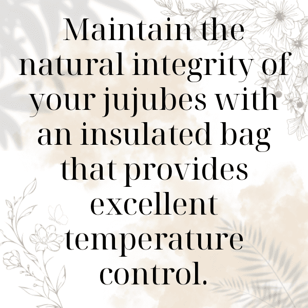 Jujube Captions Photo For Instagram-BRt9XL