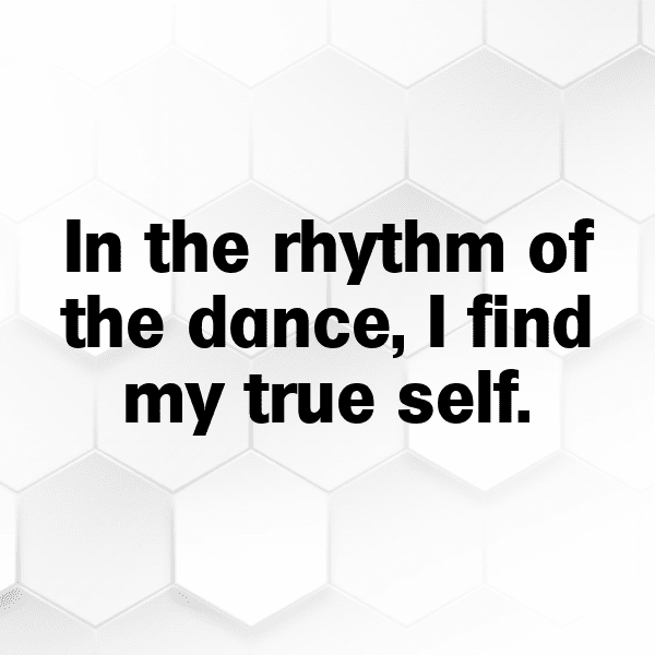 Just Dance Captions Image for Instagram-1spbL5