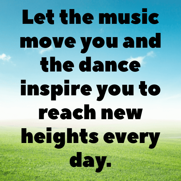 Just Dance Captions Photo for Instagram-5EPQPL