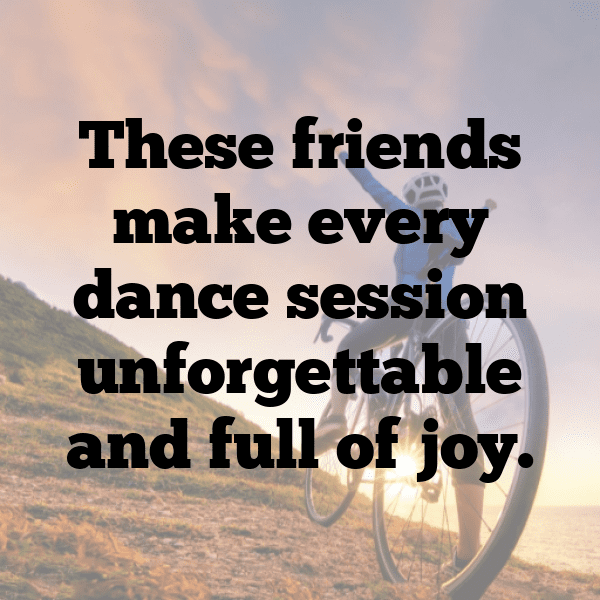 Just Dance Captions Photo for Instagram-eFe1sU