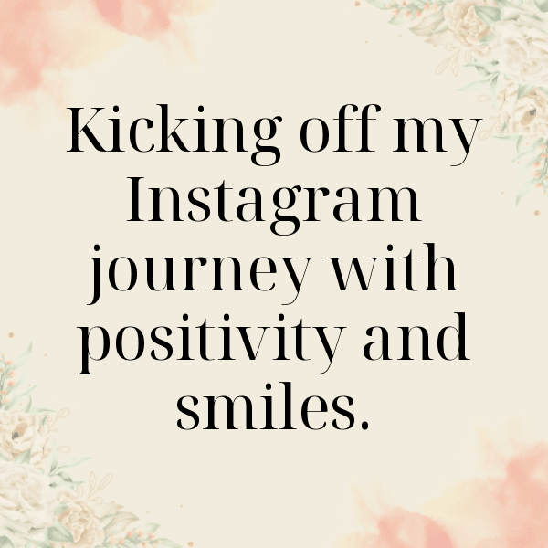 Just Dance Captions Photo for Instagram-fBRUhP