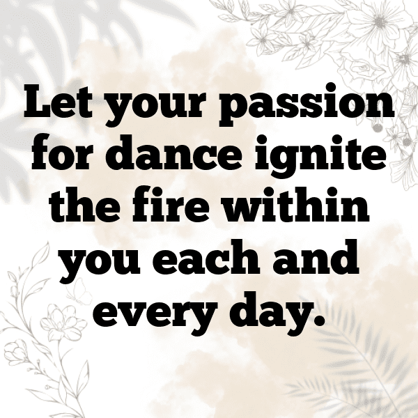 Just Dance Captions Photo for Instagram-NbrhYb