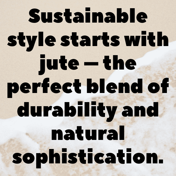 Jute Captions Image For Instagram-Skyv06