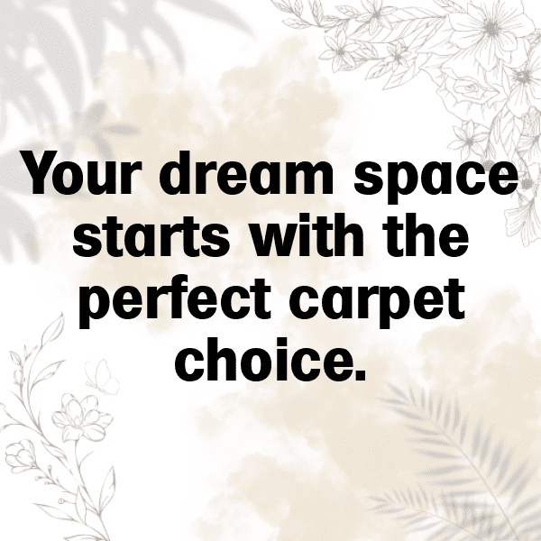 Jute Captions Image For Instagram-wVx6Sn