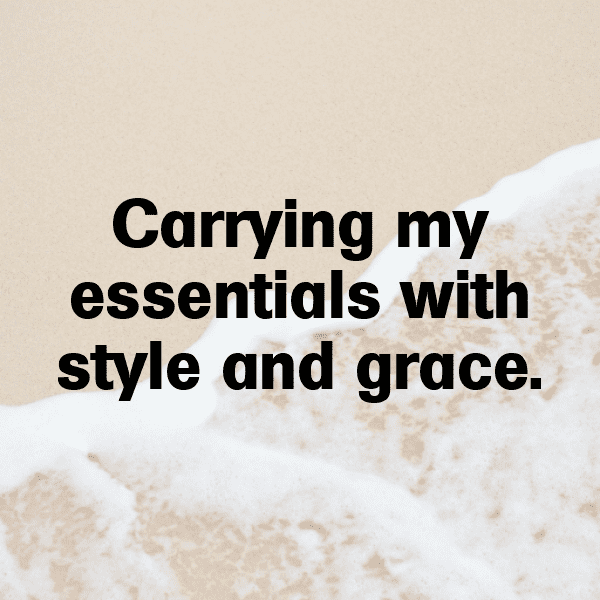 Jute Captions Photo For Instagram-PGxyZE