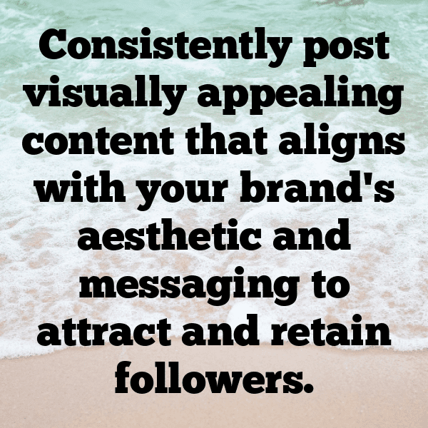 Kaffir Lime Captions Photo For Instagram-t8Z3Ib