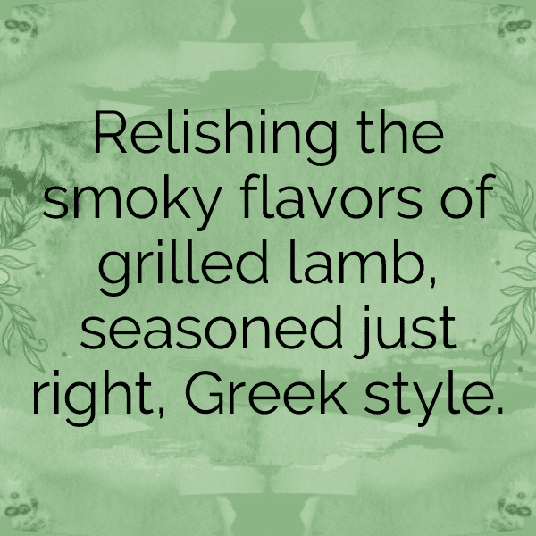 303+ Kale Captions For Instagram (Fresh & Trendy) 8 Kale Captions Image For Instagram-C6iX1B